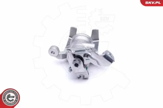 Bremssattel Hinterachse rechts ESEN SKV 46SKV844 Bild Bremssattel Hinterachse rechts ESEN SKV 46SKV844