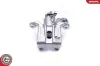 Bremssattel Hinterachse rechts ESEN SKV 46SKV844 Bild Bremssattel Hinterachse rechts ESEN SKV 46SKV844