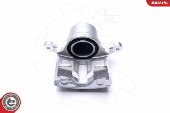 Bremssattel Vorderachse links ESEN SKV 46SKV851 Bild Bremssattel Vorderachse links ESEN SKV 46SKV851