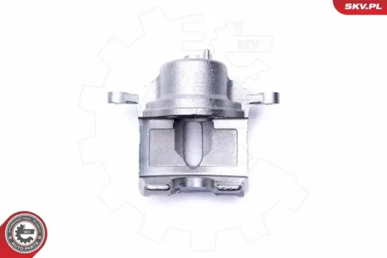 Bremssattel Vorderachse links ESEN SKV 46SKV851 Bild Bremssattel Vorderachse links ESEN SKV 46SKV851