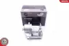 Bremssattel Vorderachse rechts ESEN SKV 46SKV852 Bild Bremssattel Vorderachse rechts ESEN SKV 46SKV852