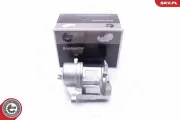 Bremssattel Vorderachse rechts ESEN SKV 46SKV852