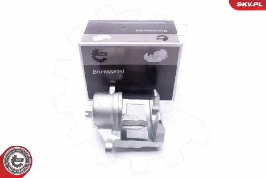 Bremssattel Vorderachse rechts ESEN SKV 46SKV852 Bild Bremssattel Vorderachse rechts ESEN SKV 46SKV852