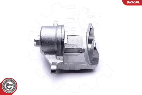 Bremssattel Vorderachse rechts ESEN SKV 46SKV852 Bild Bremssattel Vorderachse rechts ESEN SKV 46SKV852