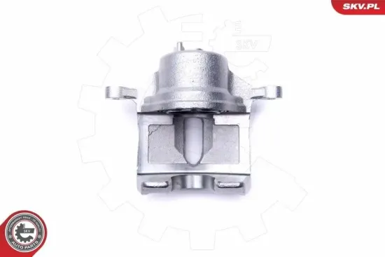 Bremssattel Vorderachse rechts ESEN SKV 46SKV852 Bild Bremssattel Vorderachse rechts ESEN SKV 46SKV852