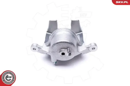 Bremssattel Vorderachse rechts ESEN SKV 46SKV852 Bild Bremssattel Vorderachse rechts ESEN SKV 46SKV852