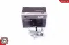 Bremssattel Hinterachse links ESEN SKV 46SKV863