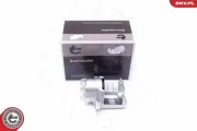 Bremssattel Hinterachse links ESEN SKV 46SKV863