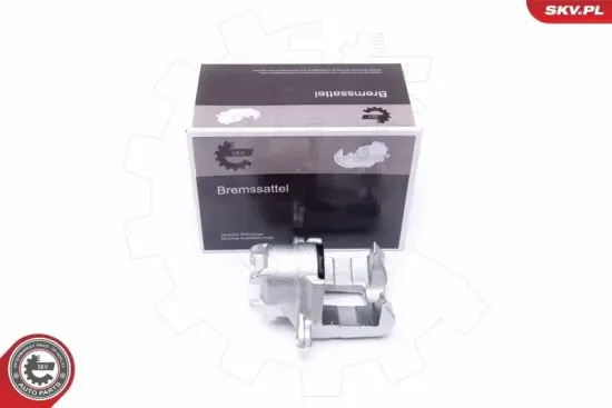 Bremssattel Hinterachse links ESEN SKV 46SKV863 Bild Bremssattel Hinterachse links ESEN SKV 46SKV863