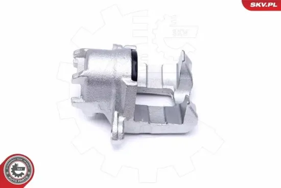 Bremssattel Hinterachse links ESEN SKV 46SKV863 Bild Bremssattel Hinterachse links ESEN SKV 46SKV863