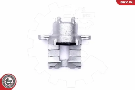 Bremssattel Hinterachse links ESEN SKV 46SKV863 Bild Bremssattel Hinterachse links ESEN SKV 46SKV863