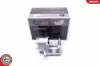 Bremssattel Hinterachse rechts ESEN SKV 46SKV864