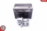 Bremssattel Hinterachse rechts ESEN SKV 46SKV864