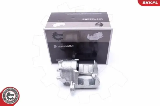 Bremssattel Hinterachse rechts ESEN SKV 46SKV864 Bild Bremssattel Hinterachse rechts ESEN SKV 46SKV864