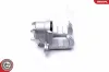 Bremssattel Hinterachse rechts ESEN SKV 46SKV864 Bild Bremssattel Hinterachse rechts ESEN SKV 46SKV864