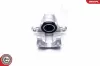 Bremssattel Hinterachse rechts ESEN SKV 46SKV864 Bild Bremssattel Hinterachse rechts ESEN SKV 46SKV864