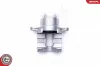 Bremssattel Hinterachse rechts ESEN SKV 46SKV864 Bild Bremssattel Hinterachse rechts ESEN SKV 46SKV864