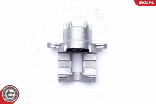 Bremssattel Hinterachse rechts ESEN SKV 46SKV864 Bild Bremssattel Hinterachse rechts ESEN SKV 46SKV864
