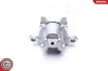Bremssattel Hinterachse rechts ESEN SKV 46SKV864 Bild Bremssattel Hinterachse rechts ESEN SKV 46SKV864