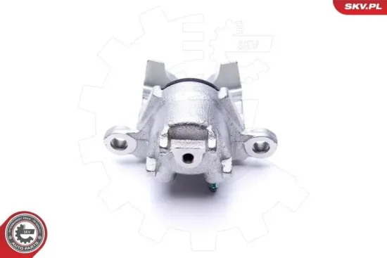 Bremssattel Hinterachse rechts ESEN SKV 46SKV864 Bild Bremssattel Hinterachse rechts ESEN SKV 46SKV864