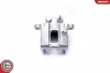 Bremssattel Hinterachse rechts ESEN SKV 46SKV864 Bild Bremssattel Hinterachse rechts ESEN SKV 46SKV864