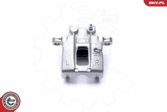 Bremssattel Hinterachse rechts ESEN SKV 46SKV864 Bild Bremssattel Hinterachse rechts ESEN SKV 46SKV864