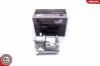 Bremssattel Vorderachse rechts ESEN SKV 46SKV882 Bild Bremssattel Vorderachse rechts ESEN SKV 46SKV882