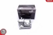 Bremssattel Vorderachse rechts ESEN SKV 46SKV882