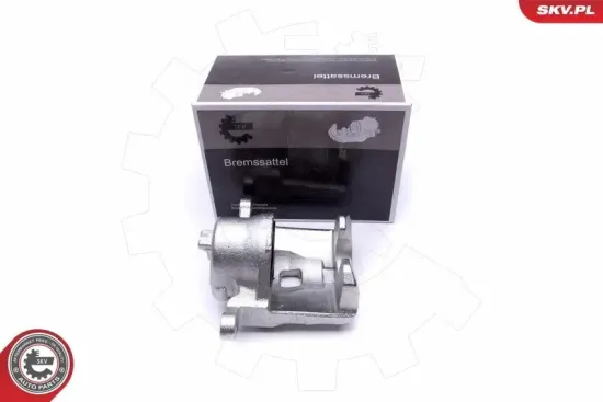 Bremssattel Vorderachse rechts ESEN SKV 46SKV882 Bild Bremssattel Vorderachse rechts ESEN SKV 46SKV882