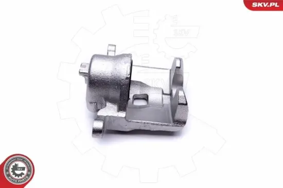Bremssattel Vorderachse rechts ESEN SKV 46SKV882 Bild Bremssattel Vorderachse rechts ESEN SKV 46SKV882