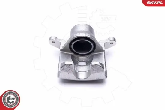 Bremssattel Vorderachse rechts ESEN SKV 46SKV882 Bild Bremssattel Vorderachse rechts ESEN SKV 46SKV882