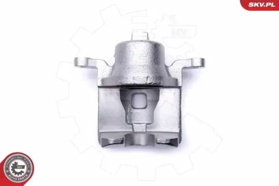 Bremssattel Vorderachse rechts ESEN SKV 46SKV882 Bild Bremssattel Vorderachse rechts ESEN SKV 46SKV882
