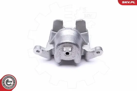 Bremssattel Vorderachse rechts ESEN SKV 46SKV882 Bild Bremssattel Vorderachse rechts ESEN SKV 46SKV882