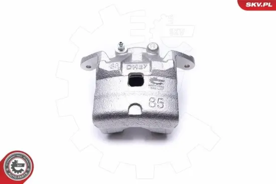 Bremssattel Vorderachse rechts ESEN SKV 46SKV882 Bild Bremssattel Vorderachse rechts ESEN SKV 46SKV882