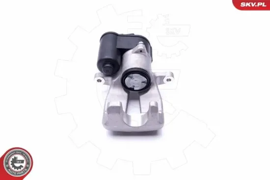 Bremssattel Hinterachse links ESEN SKV 46SKV893 Bild Bremssattel Hinterachse links ESEN SKV 46SKV893