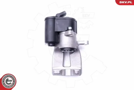 Bremssattel Hinterachse links ESEN SKV 46SKV893 Bild Bremssattel Hinterachse links ESEN SKV 46SKV893