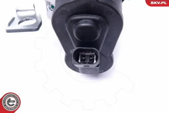 Bremssattel Hinterachse links ESEN SKV 46SKV893 Bild Bremssattel Hinterachse links ESEN SKV 46SKV893