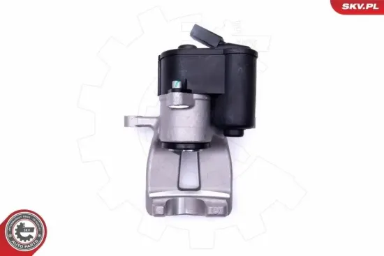 Bremssattel Hinterachse rechts ESEN SKV 46SKV894 Bild Bremssattel Hinterachse rechts ESEN SKV 46SKV894