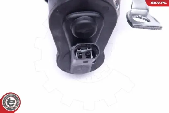 Bremssattel Hinterachse rechts ESEN SKV 46SKV894 Bild Bremssattel Hinterachse rechts ESEN SKV 46SKV894