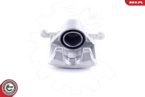 Bremssattel Vorderachse links ESEN SKV 46SKV901 Bild Bremssattel Vorderachse links ESEN SKV 46SKV901