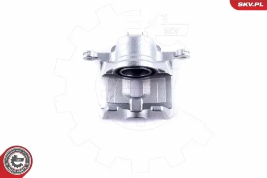 Bremssattel Vorderachse links ESEN SKV 46SKV901 Bild Bremssattel Vorderachse links ESEN SKV 46SKV901