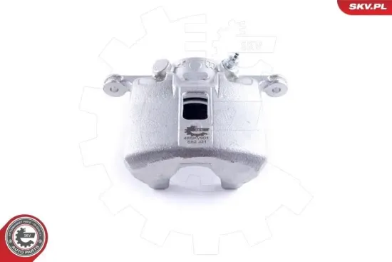 Bremssattel Vorderachse links ESEN SKV 46SKV901 Bild Bremssattel Vorderachse links ESEN SKV 46SKV901