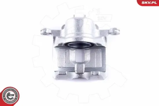 Bremssattel Vorderachse rechts ESEN SKV 46SKV902 Bild Bremssattel Vorderachse rechts ESEN SKV 46SKV902