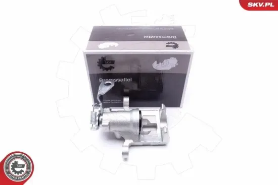 Bremssattel Hinterachse links ESEN SKV 46SKV913 Bild Bremssattel Hinterachse links ESEN SKV 46SKV913