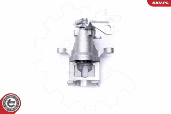 Bremssattel Hinterachse links ESEN SKV 46SKV913 Bild Bremssattel Hinterachse links ESEN SKV 46SKV913