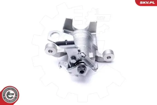 Bremssattel Hinterachse links ESEN SKV 46SKV913 Bild Bremssattel Hinterachse links ESEN SKV 46SKV913