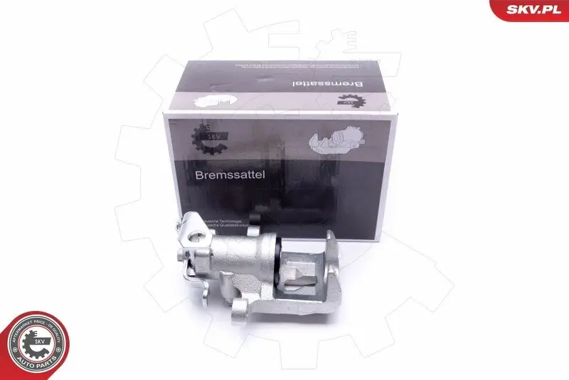 Bremssattel Hinterachse rechts ESEN SKV 46SKV914