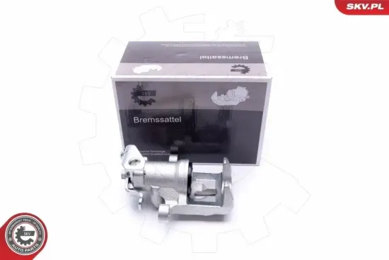 Bremssattel Hinterachse rechts ESEN SKV 46SKV914 Bild Bremssattel Hinterachse rechts ESEN SKV 46SKV914