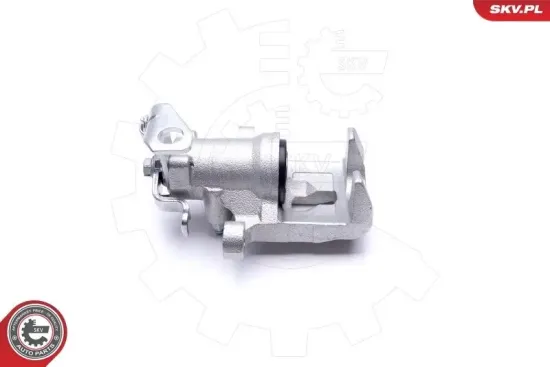 Bremssattel Hinterachse rechts ESEN SKV 46SKV914 Bild Bremssattel Hinterachse rechts ESEN SKV 46SKV914