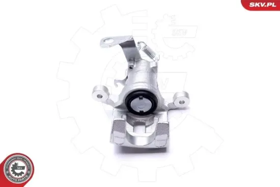 Bremssattel Hinterachse rechts ESEN SKV 46SKV914 Bild Bremssattel Hinterachse rechts ESEN SKV 46SKV914